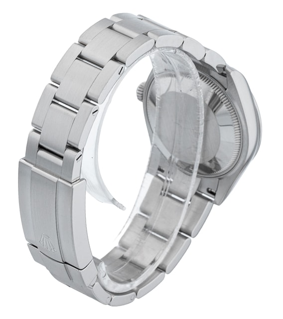 Rolex Oyster Perpetual 277200 Image 3